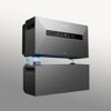 Solarbank 'Max AC'