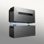Solarbank 'Max AC'