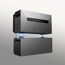 Solarbank 'Max AC'