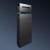 Solarbank 'Max AC'