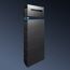 Solarbank 'Max AC'
