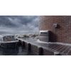 Solarbank 'Max AC'