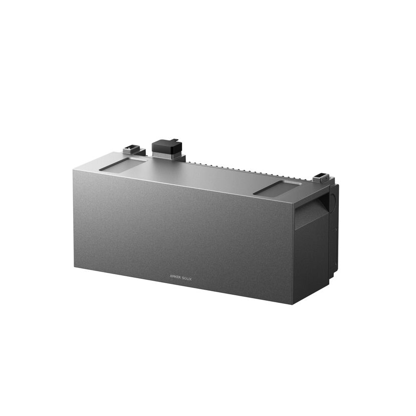 Erweiterungsakku 'BP7000'