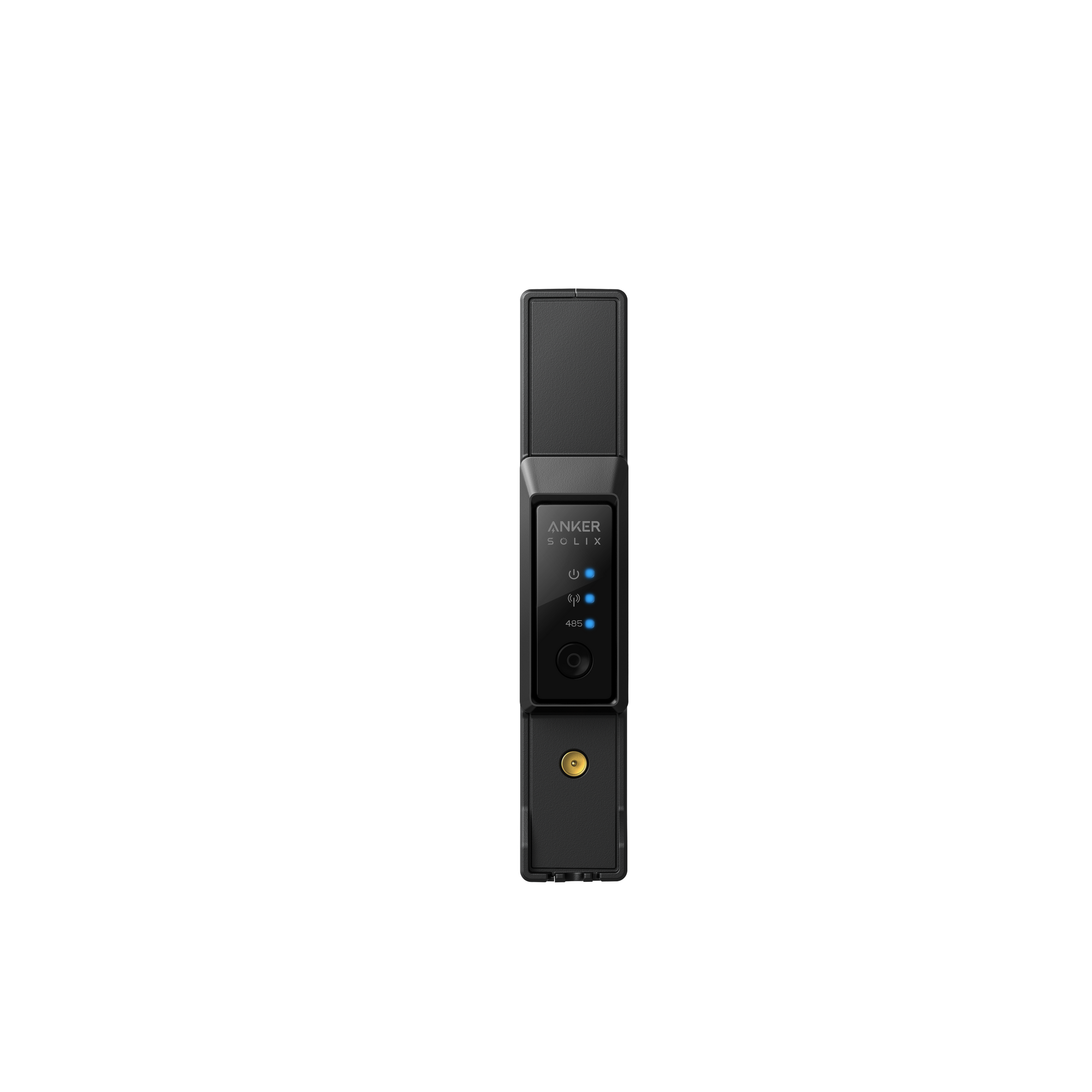 Zähler 'Smart Meter Gen 2' dreiphasig