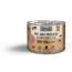 Katzennassfutter 'Superfood for Cats' Pute, Huhn & Preiselbeere Adult 200 g