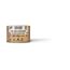 Katzennassfutter 'Superfood for Cats' Pute, Huhn & Preiselbeere Adult 200 g