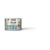 Katzennassfutter 'Superfood for Cats' Huhn & Gans Adult 200 g
