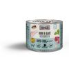 Katzennassfutter 'Superfood for Cats' Huhn & Gans Adult 200 g