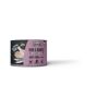 Katzennassfutter 'Superfood for Cats' Huhn und Makrele Adult 200 g