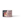Katzennassfutter 'Superfood for Cats' Rind, Huhn & Gans Kitten 200 g