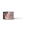 Katzennassfutter 'Superfood for Cats' Rind, Huhn & Gans Kitten 200 g