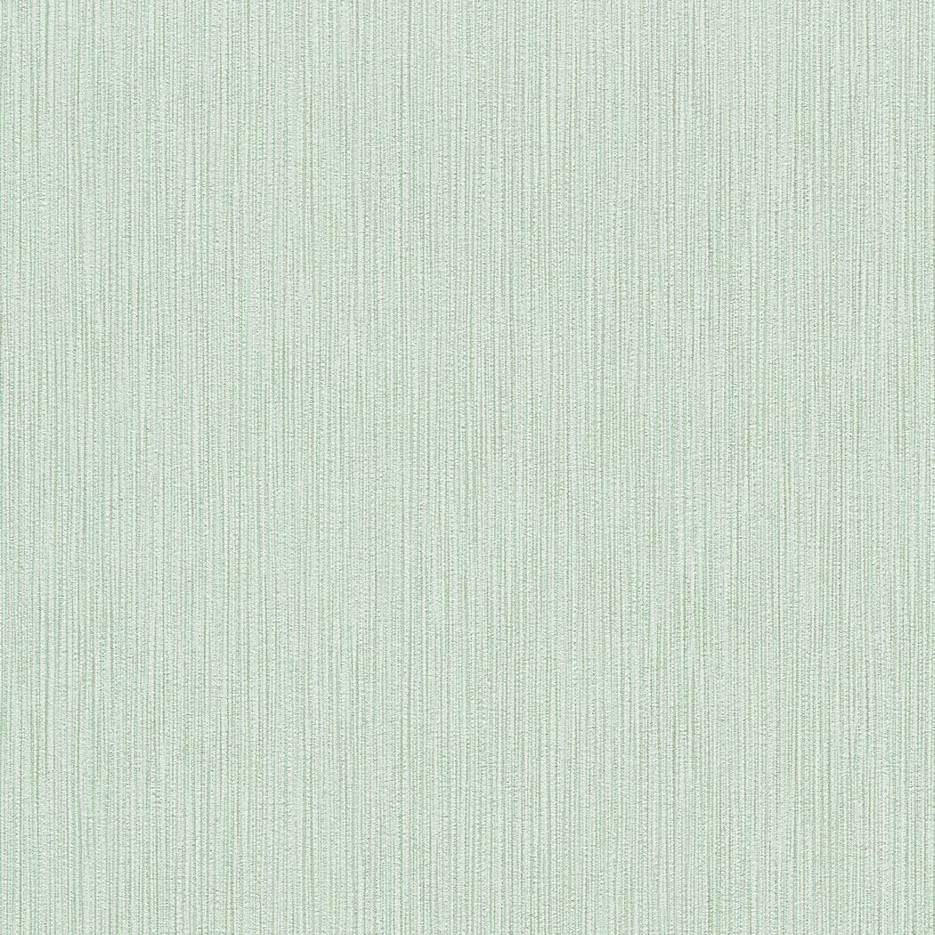 Vliestapete Guido Maria Kretschmer '10580-07 Fashion for Walls Moments 2026' Uni grün 0,53 x 10,05 m