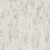 Vliestapete Guido Maria Kretschmer '10549-02 Fashion for Walls Moments 2026' Beton beige 0,53 x 10,05 m