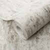 Vliestapete Guido Maria Kretschmer '10549-02 Fashion for Walls Moments 2026' Beton beige 0,53 x 10,05 m