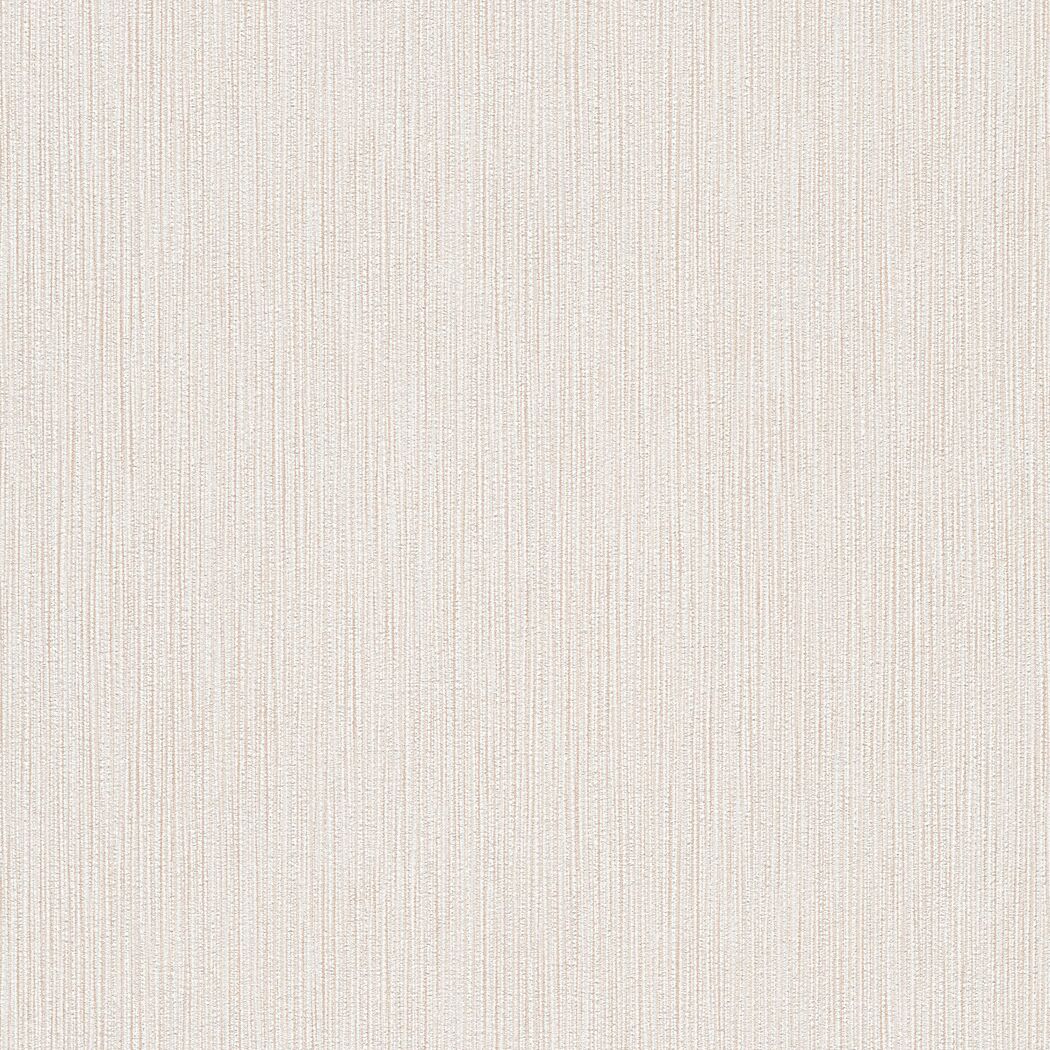 Vliestapete Guido Maria Kretschmer '10580-14 Fashion for Walls Moments 2026' Uni creme 0,53 x 10,05 m