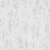 Vliestapete Guido Maria Kretschmer '10549-31 Fashion for Walls Moments 2026' Beton hellgrau 0,53 x 10,05 m