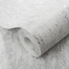 Vliestapete Guido Maria Kretschmer '10549-31 Fashion for Walls Moments 2026' Beton hellgrau 0,53 x 10,05 m