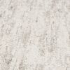Vliestapete Guido Maria Kretschmer '10549-31 Fashion for Walls Moments 2026' Beton hellgrau 0,53 x 10,05 m