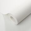 Vliestapete Guido Maria Kretschmer '10580-01 Fashion for Walls Moments 2026' Uni weiß 0,53 x 10,05 m