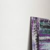 Vliestapete Guido Maria Kretschmer '10580-01 Fashion for Walls Moments 2026' Uni weiß 0,53 x 10,05 m