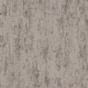 Vliestapete Guido Maria Kretschmer '10549-33 Fashion for Walls Moments 2026' Beton dunkelbraun 0,53 x 10,05 m
