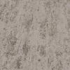 Vliestapete Guido Maria Kretschmer '10549-33 Fashion for Walls Moments 2026' Beton dunkelbraun 0,53 x 10,05 m