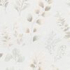 Vliestapete Guido Maria Kretschmer '10579-02 Fashion for Walls Moments 2026' beige 0,53 x 10,05 m