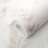 Vliestapete Guido Maria Kretschmer '10579-02 Fashion for Walls Moments 2026' beige 0,53 x 10,05 m
