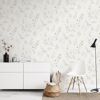 Vliestapete Guido Maria Kretschmer '10579-02 Fashion for Walls Moments 2026' beige 0,53 x 10,05 m