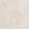Bodenfliese 'Amira' Feinsteinzeug beige 60,5 x 60,5 cm
