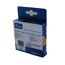 Verpackter add2 Kantenumleimer Buche 500 x 2 cm