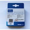Selbstklebender Kantenumleimer Buche in Originalverpackung