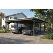 hauptbild