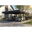 hauptbild