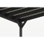 Doppelcarport 'Friesland' anthrazit 546 x 860 cm mit Stahl-Dachplatten
