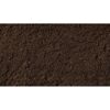 Mediterrane Erde torffrei 20 l