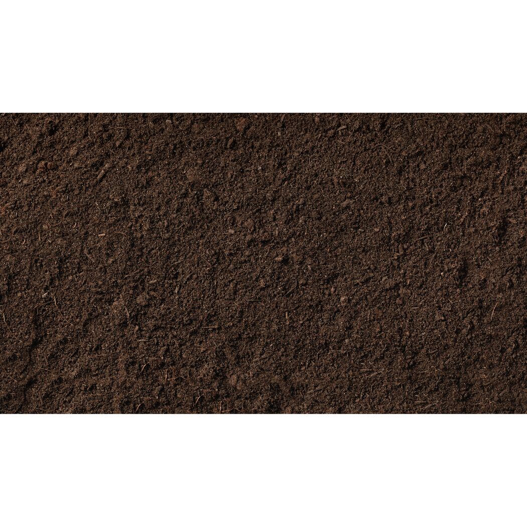 Mediterrane Erde torffrei 20 l
