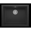 hauptbild