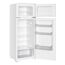 Küchenzeile 'Oliver' mit E-Geräten grau 160 cm