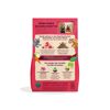 Hundetrockenfutter Frisches Bio-Rind & Huhn für mittelgroße Hunde 1 kg