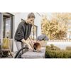 Nass- und Trockensauger 'WD 1 Classic' 850 W