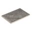 Terrassenplatte 'T-Court Shade' basaltfarben 60 x 40 x 4 cm