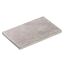Terrassenplatte 'T-Court Shade' quarzitfarben 60 x 40 x 4 cm