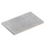 Terrassenplatte 'T-Court Protect' quarzitfarben 60 x 40 x 4 cm