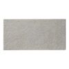 Terrassenplatte 'T-Court Noble' quarzitfarben 80 x 40 x 4 cm