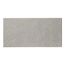 Terrassenplatte 'T-Court Noble' quarzitfarben 80 x 40 x 4 cm
