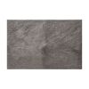 Terrassenplatte 'T-Court Noble' quarzitfarben 60 x 40 x 4 cm