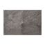 Terrassenplatte 'T-Court Noble' quarzitfarben 60 x 40 x 4 cm