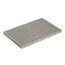 Terrassenplatte 'T-Court Noble' quarzitfarben 60 x 40 x 4 cm