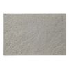 Terrassenplatte 'T-Court Noble' quarzitfarben 60 x 40 x 4 cm